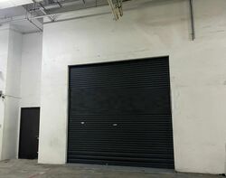 Woodlands Horizon (D25), Factory #519474511